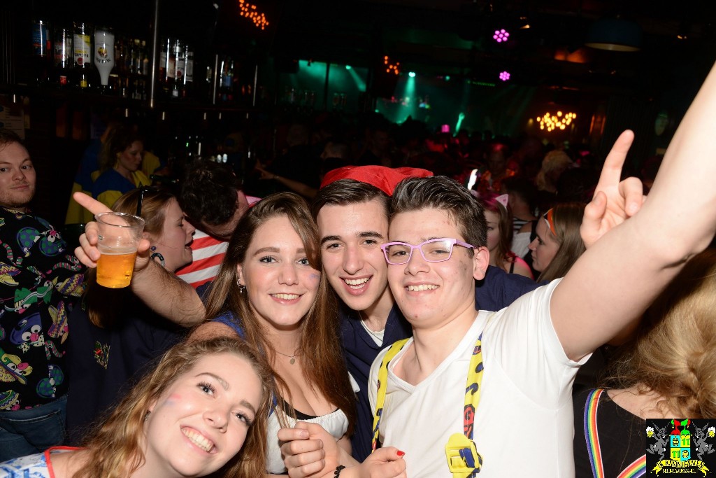 ../Images/Wagenmakersbal 2020 228.jpg